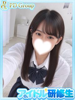 ラブリリー　アイドルプロデュース ソープランド MARI