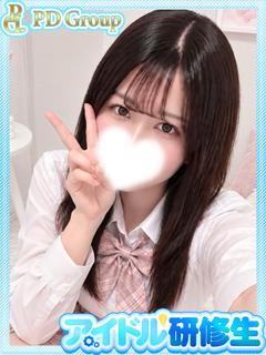 ラブリリー　アイドルプロデュース ソープランド MIORI