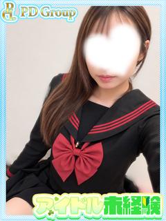 ラブリリー　アイドルプロデュース ソープランド YUURA