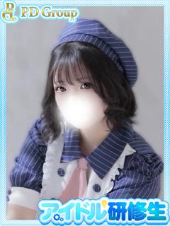 ラブリリー　アイドルプロデュース ソープランド MIKU
