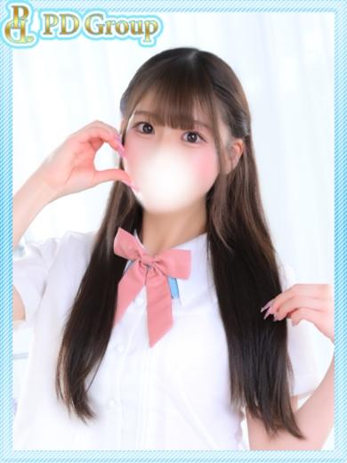 ラブリリー　アイドルプロデュース soapland service parlor RIRI
