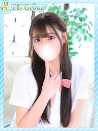 ラブリリー　アイドルプロデュース soapland service parlor RIRI