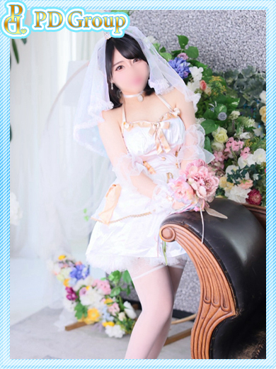 ラブリリー　アイドルプロデュース 한국인 가능 소프랜드 CHIHIRO