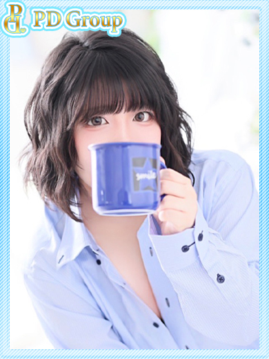 ラブリリー　アイドルプロデュース ソープランド CHIHIRO