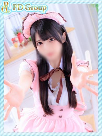 ラブリリー　アイドルプロデュース 한국인 가능 소프랜드 LILY(RIRI)