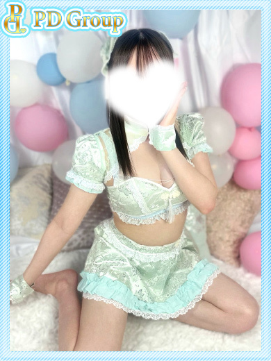 ラブリリー　アイドルプロデュース 泡泡浴 REI