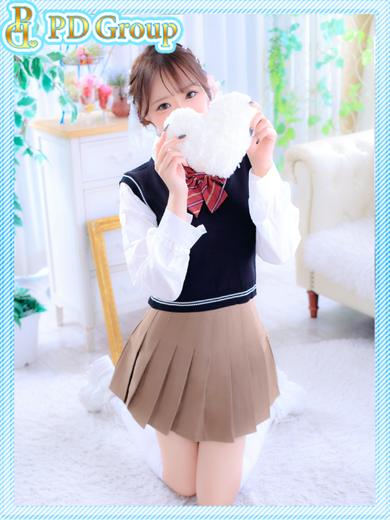 ラブリリー　アイドルプロデュース 한국인 가능 소프랜드 YUA