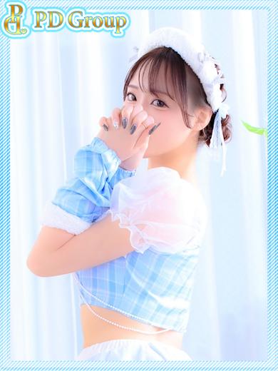 ラブリリー　アイドルプロデュース 한국인 가능 소프랜드 YUA