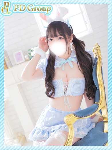 ラブリリー　アイドルプロデュース 泡泡浴 KUREA