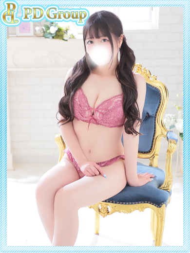 ラブリリー　アイドルプロデュース 泡泡浴 KUREA