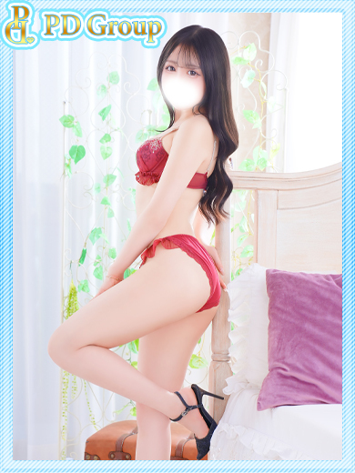 ラブリリー　アイドルプロデュース 泡泡浴 MOMO