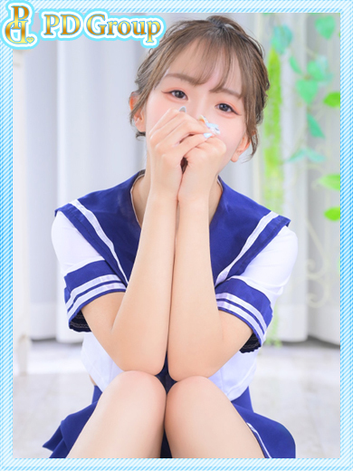 ラブリリー　アイドルプロデュース 泡泡浴 NARU