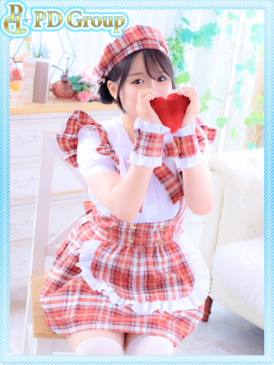 ラブリリー　アイドルプロデュース 한국인 가능 소프랜드 RIINA