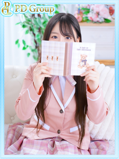 ラブリリー　アイドルプロデュース 한국인 가능 소프랜드 RIINA