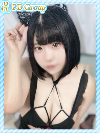 ラブリリー　アイドルプロデュース 한국인 가능 소프랜드 YAYOI