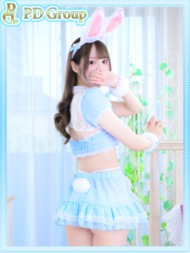 ラブリリー　アイドルプロデュース 한국인 가능 소프랜드 YUKI