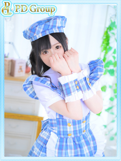 ラブリリー　アイドルプロデュース soapland service parlor MIMU