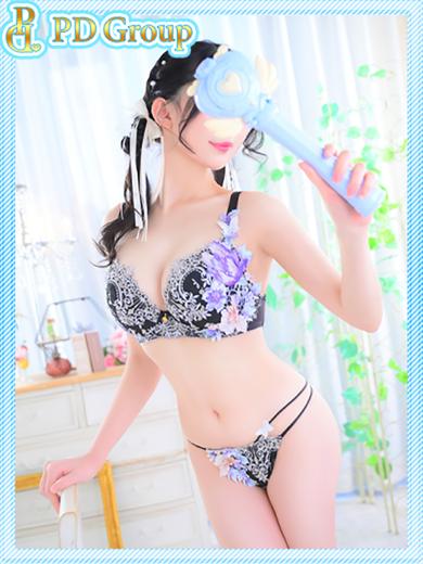 ラブリリー　アイドルプロデュース ソープランド MEI