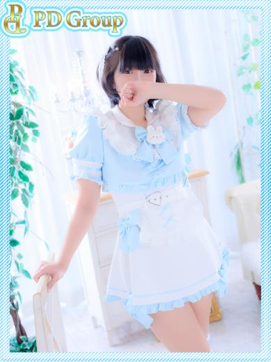 ラブリリー　アイドルプロデュース 泡泡浴 HIMAWARI