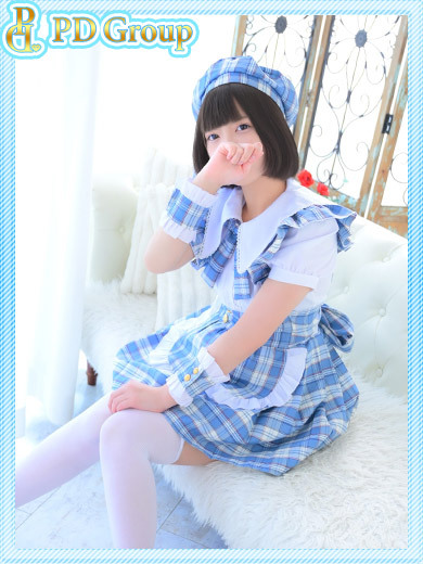 ラブリリー　アイドルプロデュース 泡泡浴 HIMAWARI