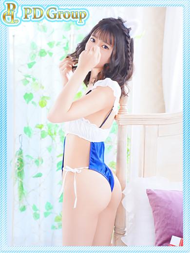 ラブリリー　アイドルプロデュース 한국인 가능 소프랜드 SHIINA