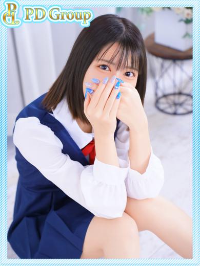 ラブリリー　アイドルプロデュース 한국인 가능 소프랜드 SHIINA