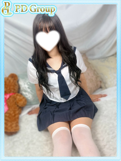 ラブリリー　アイドルプロデュース soapland service parlor MAO