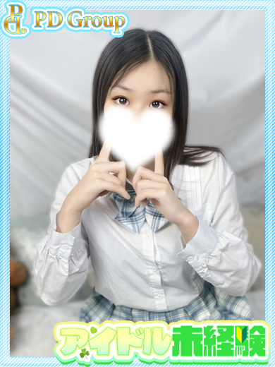 ラブリリー　アイドルプロデュース soapland service parlor TOMOMI