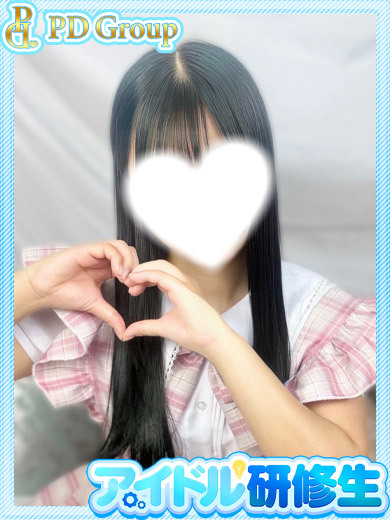 ラブリリー　アイドルプロデュース soapland service parlor NEIRO