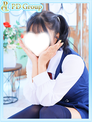 ラブリリー　アイドルプロデュース ソープランド NEIRO