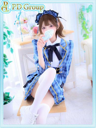 ラブリリー　アイドルプロデュース 한국인 가능 소프랜드 YUME