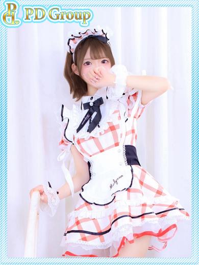 ラブリリー　アイドルプロデュース 한국인 가능 소프랜드 YUME