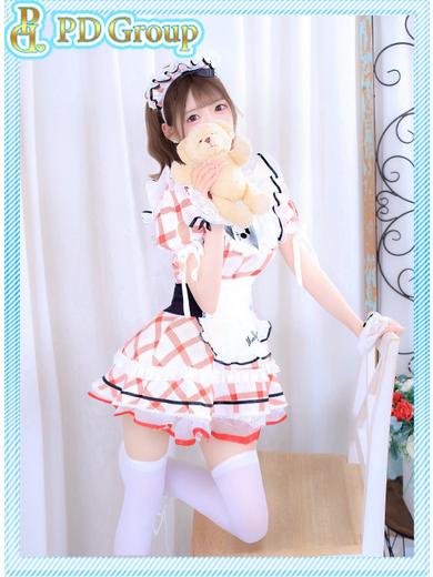 ラブリリー　アイドルプロデュース 한국인 가능 소프랜드 YUME