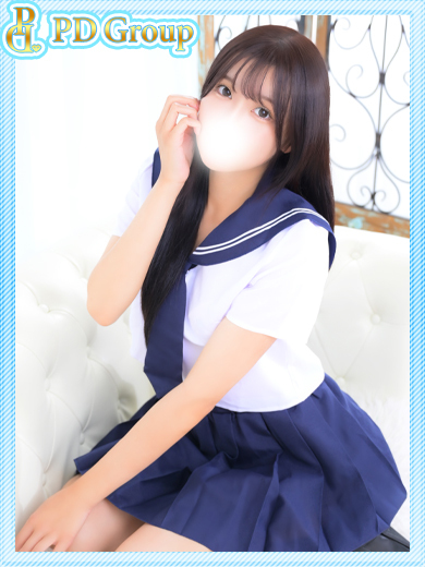 ラブリリー　アイドルプロデュース ソープランド RIRIA