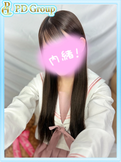 ラブリリー　アイドルプロデュース 泡泡浴 MIMI
