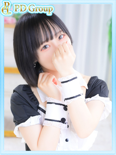 ラブリリー　アイドルプロデュース 泡泡浴 RURI