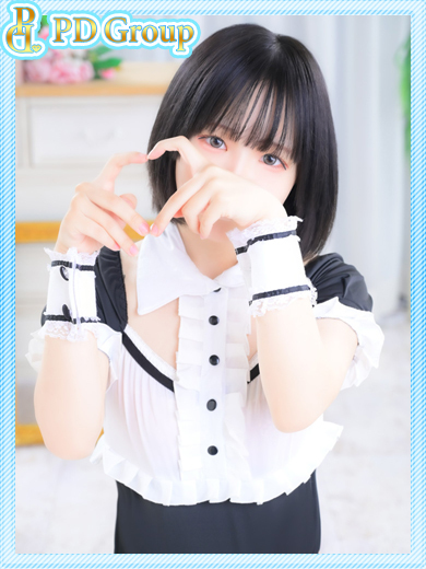 ラブリリー　アイドルプロデュース 泡泡浴 RURI