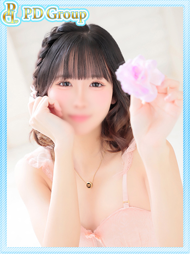 ラブリリー　アイドルプロデュース ソープランド NANA