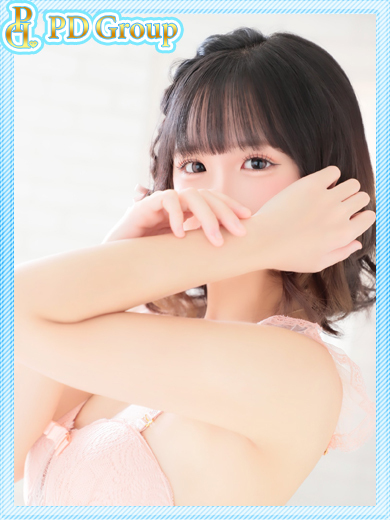 ラブリリー　アイドルプロデュース ソープランド NANA