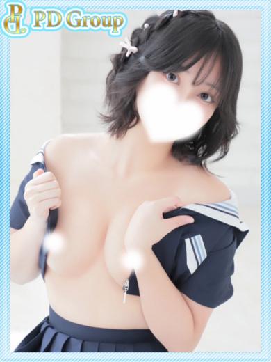 ラブリリー　アイドルプロデュース ソープランド FUYU