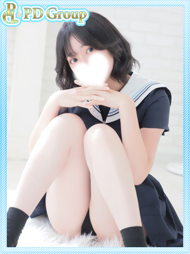 ラブリリー　アイドルプロデュース ソープランド FUYU