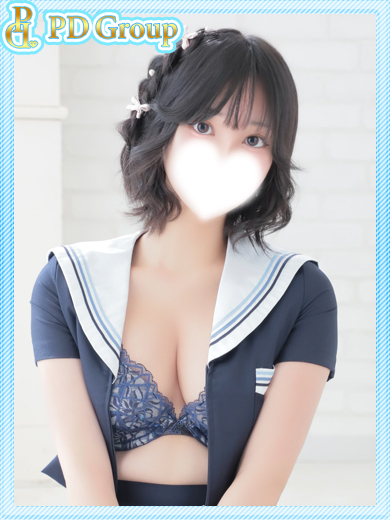 ラブリリー　アイドルプロデュース ソープランド FUYU