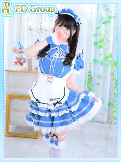 ラブリリー　アイドルプロデュース 泡泡浴 AKUA