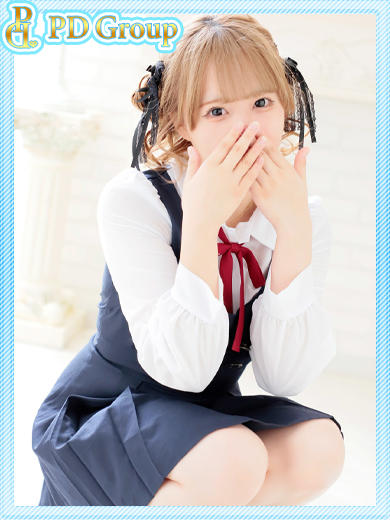 ラブリリー　アイドルプロデュース 泡泡浴 HINANO