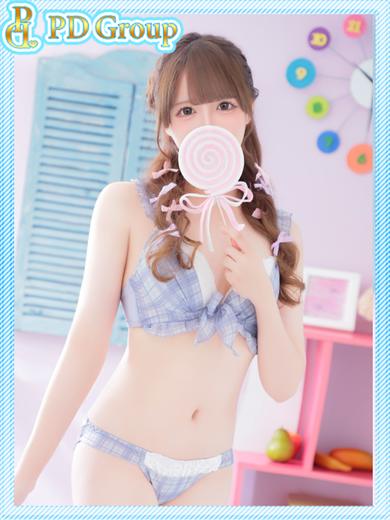 ラブリリー　アイドルプロデュース 泡泡浴 HINANO