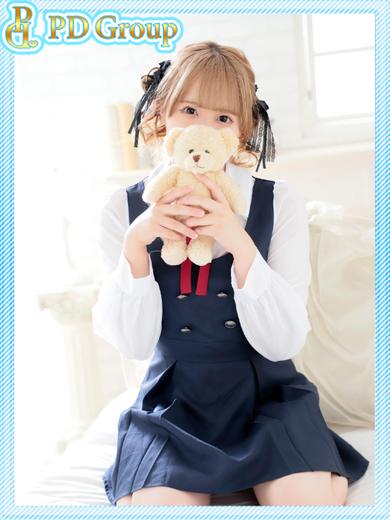 ラブリリー　アイドルプロデュース 泡泡浴 HINANO