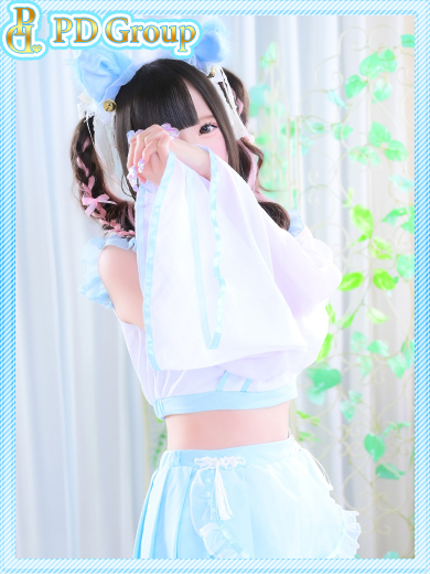 ラブリリー　アイドルプロデュース 泡泡浴 MEA