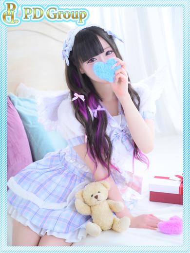 ラブリリー　アイドルプロデュース 한국인 가능 소프랜드 MEA
