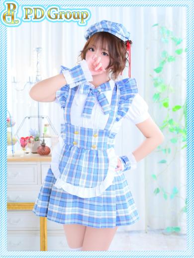 ラブリリー　アイドルプロデュース 한국인 가능 소프랜드 MIKOTO