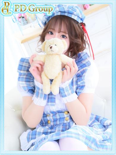 ラブリリー　アイドルプロデュース 한국인 가능 소프랜드 MIKOTO